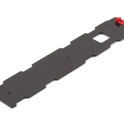 Align Battery Mount Tray (650X)