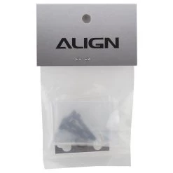 Align Motor Pinion Gear Bearing Mount (650X) -Align Sales Store agnh65b008xx 1