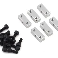 Align Frame Mounting Block (650X) (6)