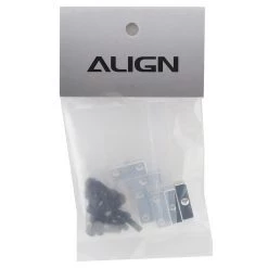 Align Sales Store -Align Sales Store agnh65b010xx 1