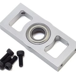 Align Lower Main Shaft Bearing Block (600XN)