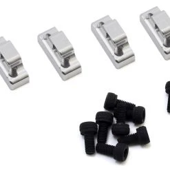 Align Frame Mounting Block (600XN)