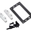 Align Rudder Servo Mount Set (600XN)