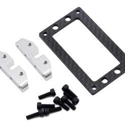 Align Rudder Servo Mount Set (600XN)