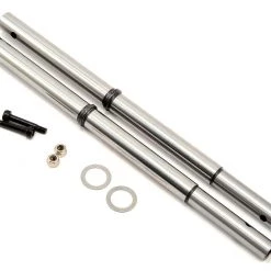 Align 600N DFC Main Shaft Set