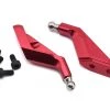 Align Main Rotor Holder Arm (2) (600XN)