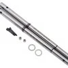 Align Main Shaft (600XN) -Align Sales Store agnh6nh004xx