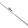 Align 600N Carbon Tail Control Rod Assembly -Align Sales Store agnh6nt001xx