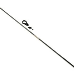 Align 600N Carbon Tail Control Rod Assembly