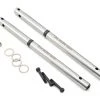Align Main Shaft Set (700E DFC) -Align Sales Store agnh70093a