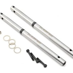 Align Main Shaft Set (700E DFC)