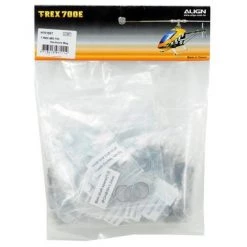 Align Hardware Pack (550-700)