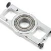 Align 700 Bearing Block -Align Sales Store agnh70113