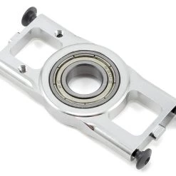 Align 700 Bearing Block