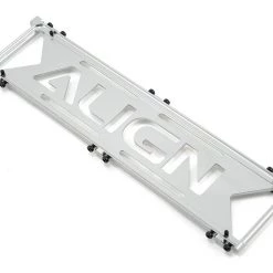Align Metal Bottom Plate (700 Electric)