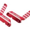 Align Shapely Reinforcement Plate And Brace Assembly (700X) -Align Sales Store agnh70b012xx