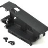 Align Receiver Mount (700X) -Align Sales Store agnh70b014bx