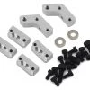 Align 700X Frame Mounting Block