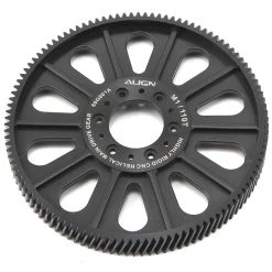 Align CNC Slant Thread Main Drive Gear (110T/13.5mm)