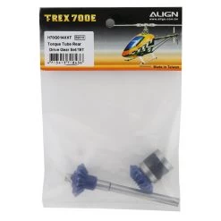 Align Sales Store -Align Sales Store agnh70g014xx 1