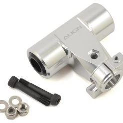 Align FL Main Rotor Housing Set (700X)