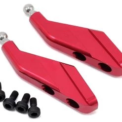 Align 700FL Main Rotor Holder Arm Set
