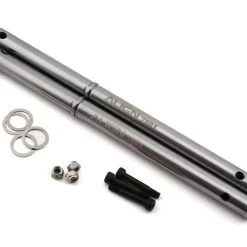 Align High Strength Main Shaft (2)