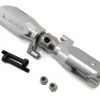 Align 700 Tail Rotor Holder 2 Align 700 Tail Rotor Holder -Align Sales Store agnh70t001bx