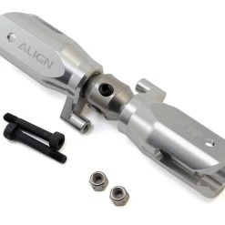 Align 700 Tail Rotor Holder