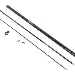 Align 760 Upgrade Tail Assembly