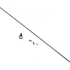 Align Carbon Tail Control Rod Assembly (760X)