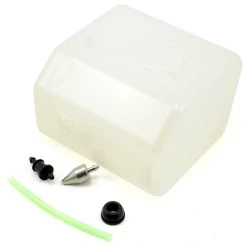 Align Fuel Tank (700 Nitro DFC)