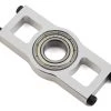 Align 3rd Main Shaft Bearing Block (700XN) -Align Sales Store agnh7nb022xx