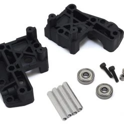 Align Drive Gear Assembly (700XN)