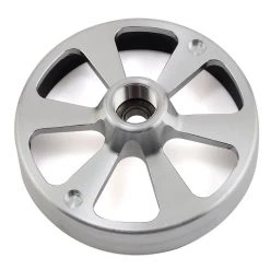 Align Clutch Bell Set (700XN)