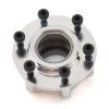 Align One-Way Bearing Housing -Align Sales Store agnh7ng003xx