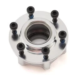 Align One-Way Bearing Housing
