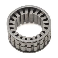 Align One-Way Bearing