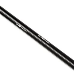 Align Tail Boom (2) (700 Nitro DFC)