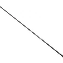 Align Torque Tube (700 Nitro DFC)