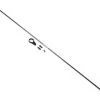 Align Carbon Tail Control Rod Assembly (700 Nitro DFC) -Align Sales Store agnh7nt005xx