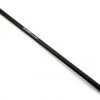Align Carbon Fiber Tail Boom (Matte Black) (700 Nitro DFC) -Align Sales Store agnh7nt006xx