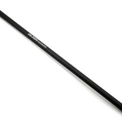 Align Carbon Fiber Tail Boom (Matte Black) (700 Nitro DFC)