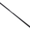 Align 800E 3K Carbon Fiber Tail Boom Set