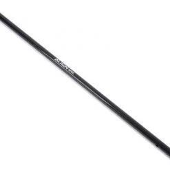 Align 800E 3K Carbon Fiber Tail Boom Set