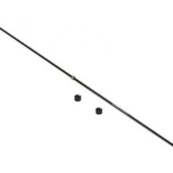 Align 800E Torque Tube