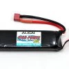Align 2S1P LiPo Battery 20C (7.4V/2600mAh) w/T-Style Connector -Align Sales Store agnhbp26003