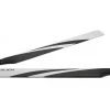 Align 520 3G Carbon Fiber Blades -Align Sales Store agnhd520c