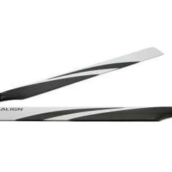 Align 550mm 3G Carbon Fiber Blades