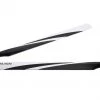 Align 780 Carbon Fiber Blades 1 Align 780 Carbon Fiber Blades -Align Sales Store agnhd780a